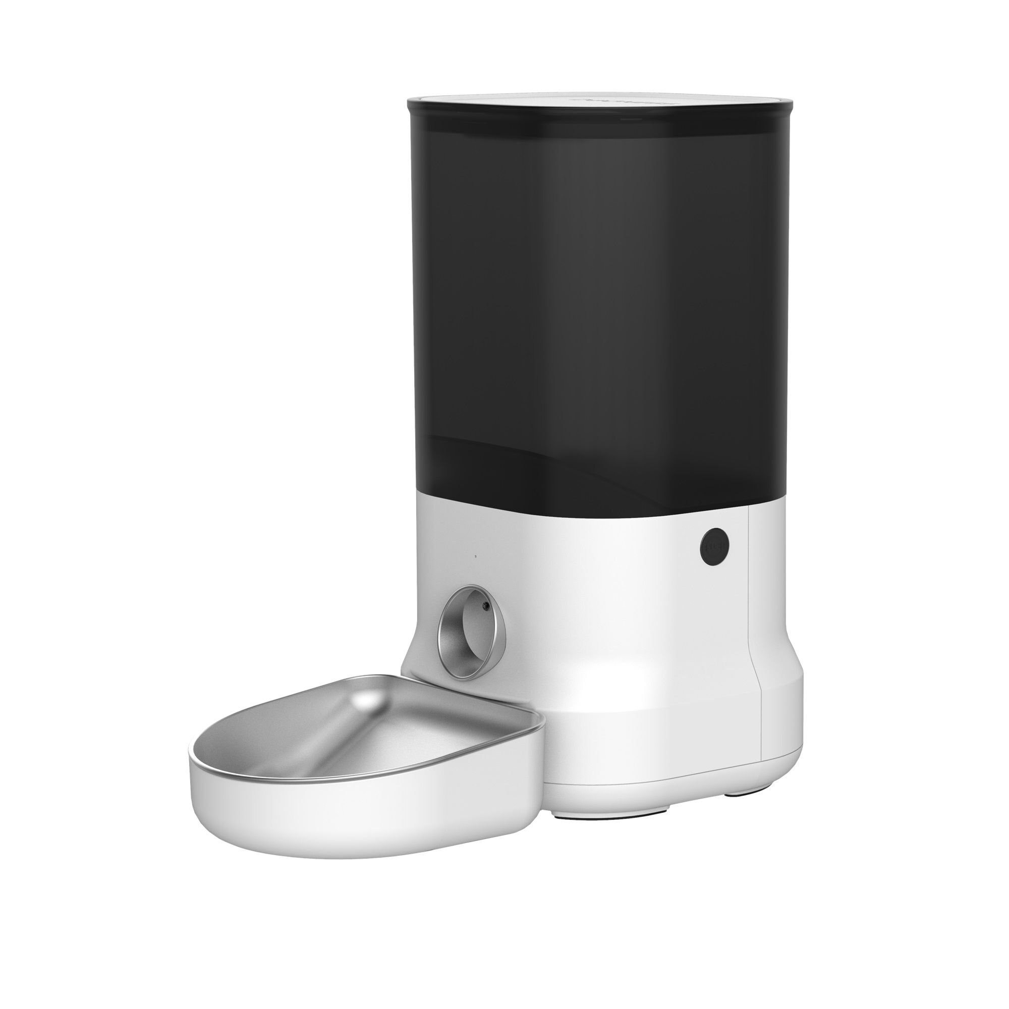 dogness-cube-automatic-programmable-dog-cat-feeder-large-customer