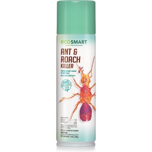 EcoSMART Ant & Roach Killer, 14-oz bottle