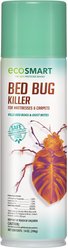 EcoSMART Bed Bug Spray for Matt & Carpet, 14-oz bottle