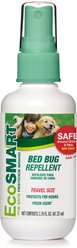 EcoSMART Bed Bug Pump, 2.75-oz bottle
