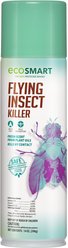 EcoSMART Flying Insect Killer, 14-oz bottle