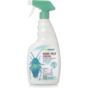 Aunt Fannie's Cleaning & Pest Solution Review - Unbound Wellness