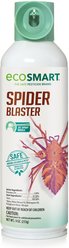 EcoSMART Spider Blaster, 9-oz bottle