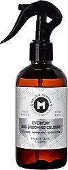 Melanie Newman Everyday Dog Cologne, 250-ml bottle slide 1 of 2