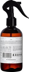 Melanie Newman Everyday Dog Cologne, 250-ml bottle slide 2 of 2