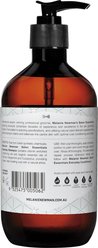 Melanie Newman Everyday Dog Shampoo, 500-ml bottle slide 2 of 2