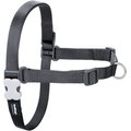 Red Dingo No Pull Dog Harness, Grey, Small