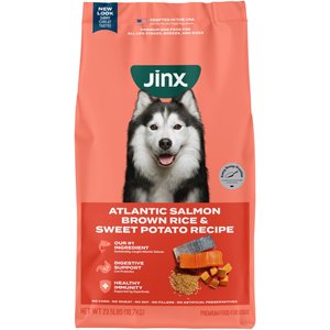 10 Best Dog Foods Without Corn Soy Wheat 2024 According to Reviews Chewy