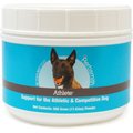 Herbsmith Herbal Blends Athlete Powdered Dog & Cat Supplement, 500g jar