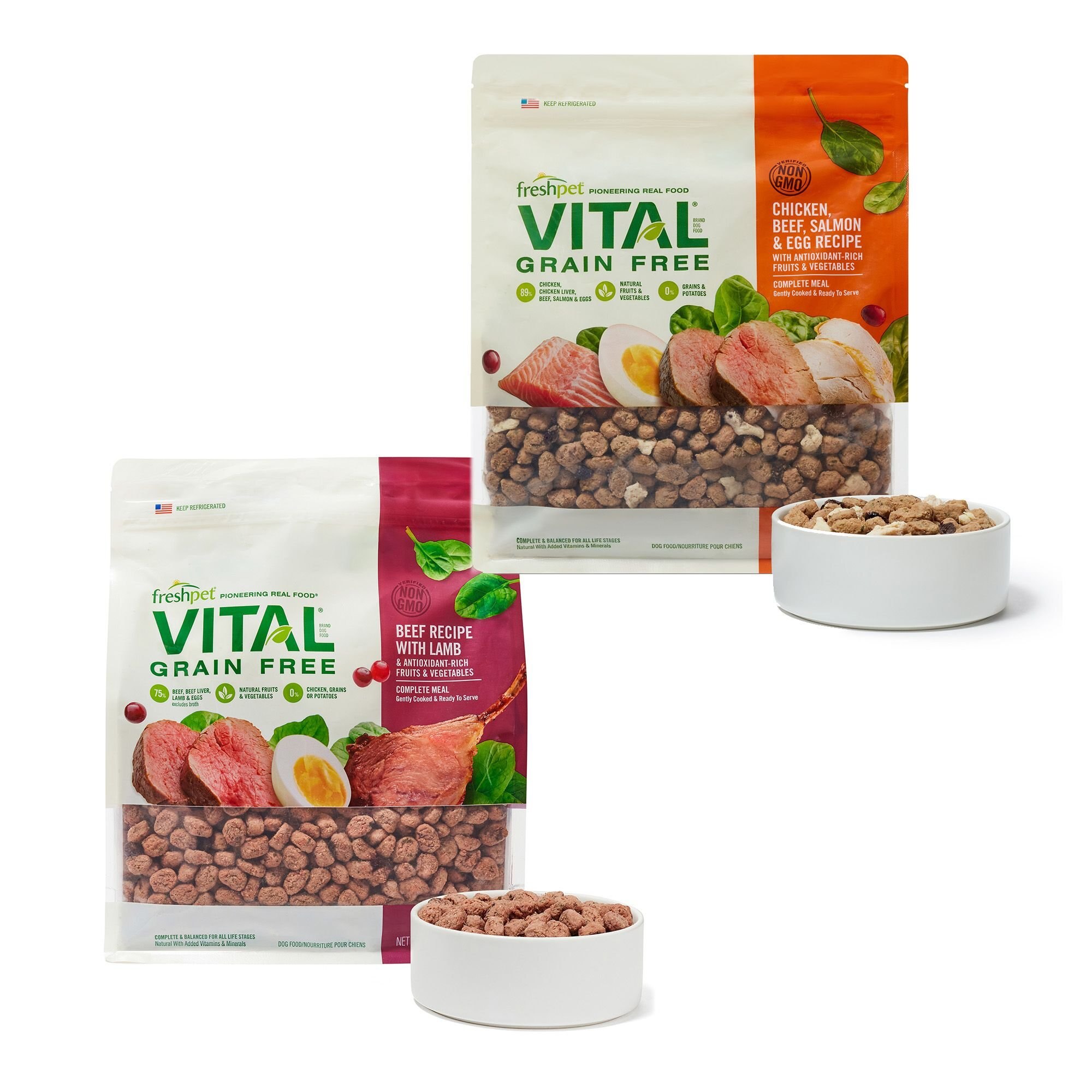 What is the amount per meal/day?