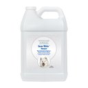 Veterinary Formula Smart Coat Complex Snow White Whitening Shampoo for Dogs & Cats, 1-gal bottle