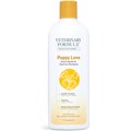 Veterinary Formula Solutions Puppy Love Shampoo, 17-oz bottle