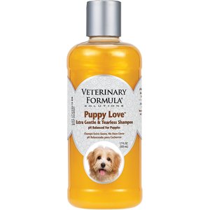 Cowboy Magic Rosewater Pet Shampoo - 32 oz – Leanin' Pole Arena