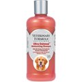 Veterinary Formula Solutions Ultra Oatmeal Moisturizing Shampoo for Dogs, 17-oz bottle