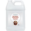 Veterinary Formula Solutions Ultra Oatmeal Moisturizing Conditioner for Dogs, 1-gal bottle