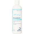 DermaBenSs Shampoo for Dogs, Cats & Horses, 12-oz bottle