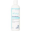 DermaBenSs Shampoo for Dogs, Cats & Horses, 12-oz bottle