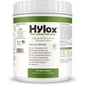 Hylox Nutritional Supplement Soft Chews for Dogs, 120 count