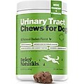 Deley Naturals Advanced Urinary Tract Chicken Flavor Dog Supplement, 17-oz bag, 120 count