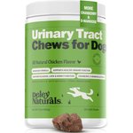 Pet Naturals of Vermont Bladder Support Cat Supplement