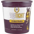 Horse Health Products IceTight 24-Hour Poultice Horse First Aid, 7.5-lb