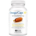 Omega-Caps HP Snip Tips for Medium & Large Dogs, 60 count