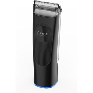 FurMe ️Dog & Cat Grooming Vacuum Kit