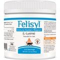 Pet Health Solutions Felisyl Immune System Support for Cats, 3.5-oz jar