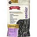 The Missing Link Ultimate Canine Senior Health Formula Dog Supplement, 1-lb bag