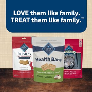 Dog treats for chihuahuas best sale