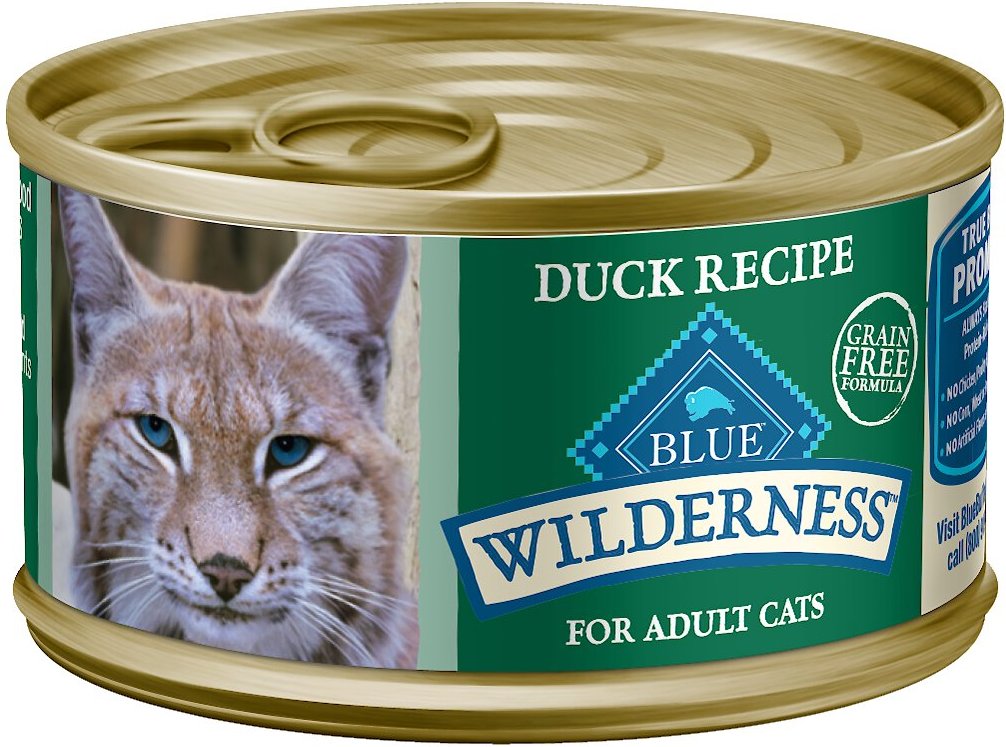 blue-buffalo-wilderness-duck-grain-free-canned-cat-food-3-oz-case-of