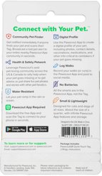 Pawscout QR Smart Dog & Cat Tag slide 2 of 8