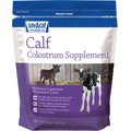 Sav-A-Caf Colostrum Cattle Supplement, 16-oz bag