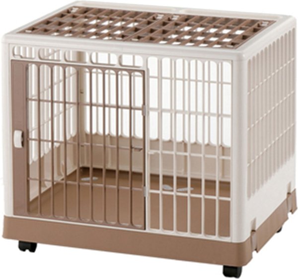 RICHELL Training Kennel for Dogs & Cats, PK650