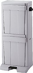 Richell Pet Stuff Tower for Dogs & Cats