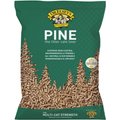Dr. Elsey's Pine All-Natural Kiln-Dried Cat Litter, 40-lb bag