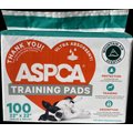 ASPCA Dog Training Pads, 22 x 22-in, Mountain Fresh Scented, 100 count