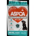 ASPCA Dog Training Pads, 30 x 28-in, 50 count, Mountain Fresh Scented