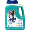 Safe Paw Pet-Safe Ice Melt for Dogs & Cats, 8-lb 3-oz jug