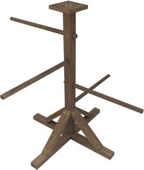 Zylina Play-N-Roost Single Roosting Perch