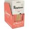 Show in main carousel: Applaws Whole Salmon Loin Natural Grain-Free Cat Treats, 1.06-oz pouch, case of 12 slide 1 of 9