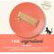 Show in main carousel: Applaws Whole Salmon Loin Natural Grain-Free Cat Treats, 1.06-oz pouch, case of 12 slide 3 of 9