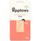 Show in main carousel: Applaws Whole Salmon Loin Natural Grain-Free Cat Treats, 1.06-oz pouch, case of 12 slide 8 of 9