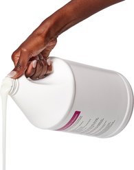 Nootie Japanese Cherry Blossom Rejuvenating Formula Dog Shampoo, 1-gal bottle slide 2 of 7