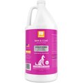 Nootie Japanese Cherry Blossom Soothing Formula Conditioner for Dogs, 1-gal bottle