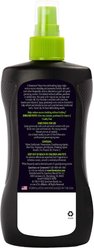 FURminator DeShedding Waterless Spray for Dogs, 8.5-oz bottle slide 2 of 5