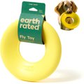 Earth Rated Flyer Dog Toy, Large