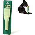 Earth Rated Rubber Chew Dog Toy, Small
