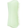Pet Teezer Puppy Grooming Brush, Mint