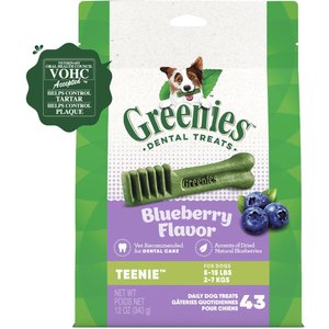 Greenies 130 count best sale